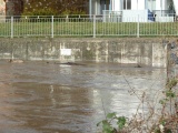 Hochwasser-Meiningen (20).JPG